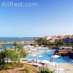 Moevenpick Resort & Spa El Gouna 